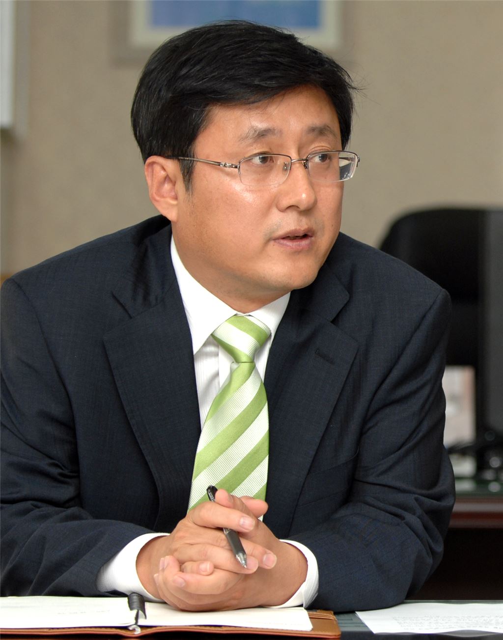 기사이미지