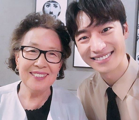 기사이미지