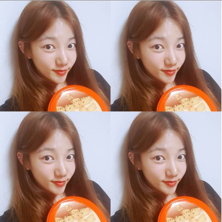 기사이미지
