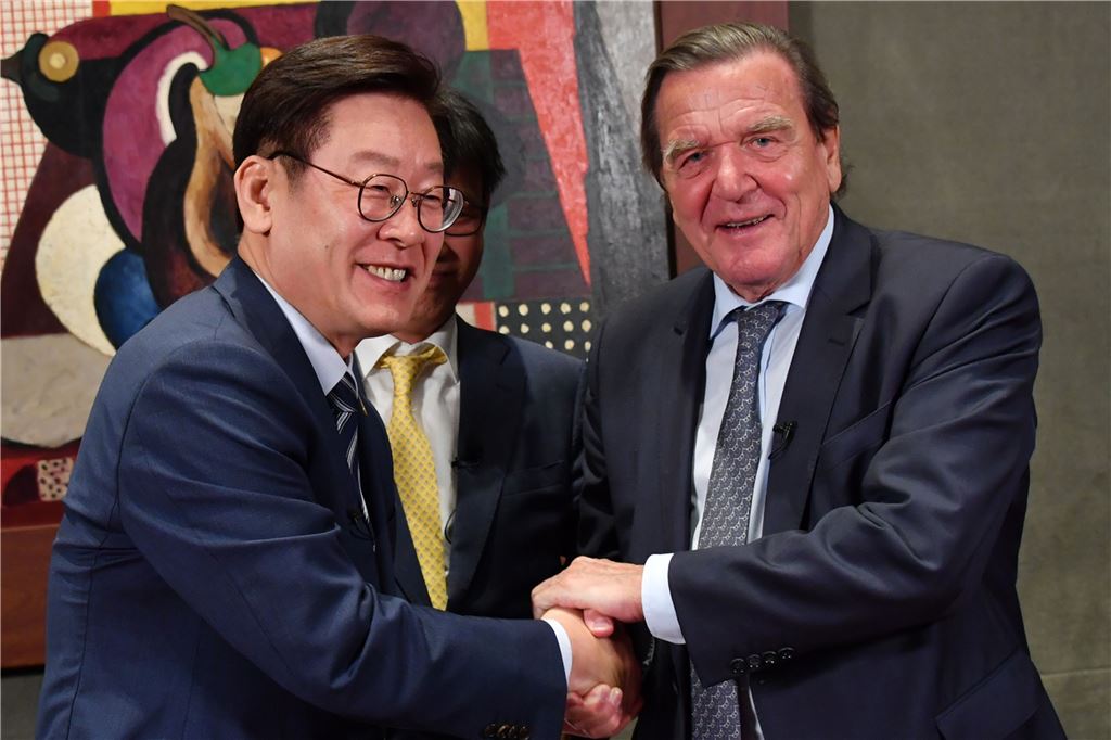 기사이미지
