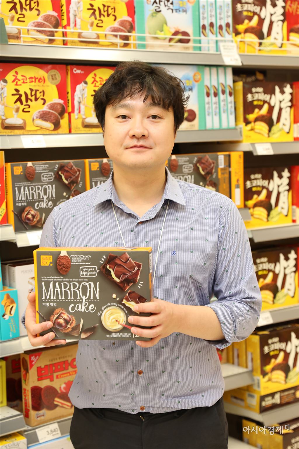 기사이미지