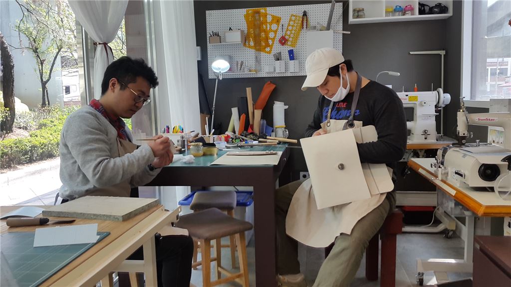기사이미지