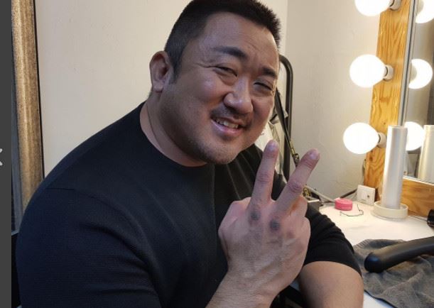 기사이미지