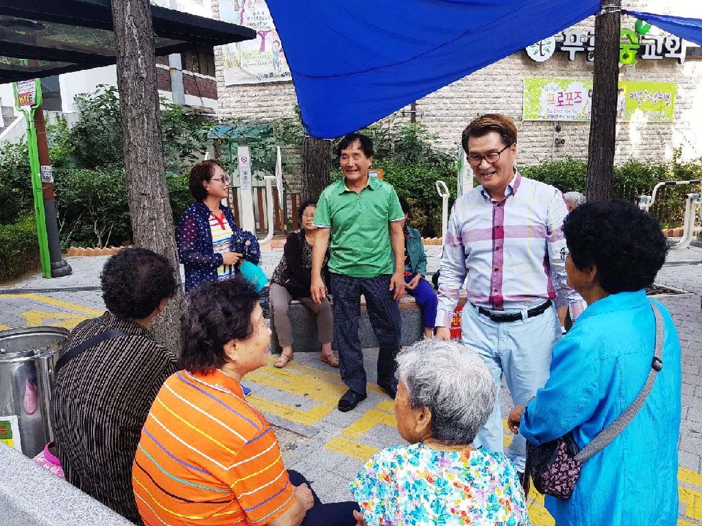 기사이미지
