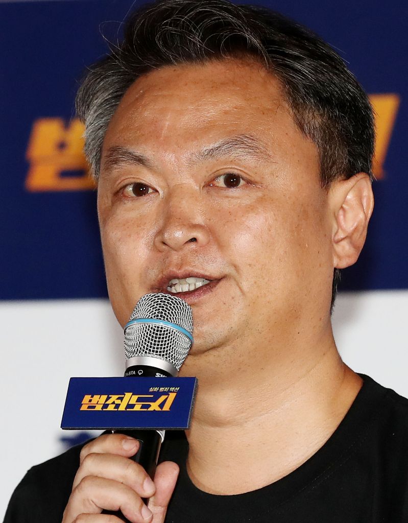 기사이미지