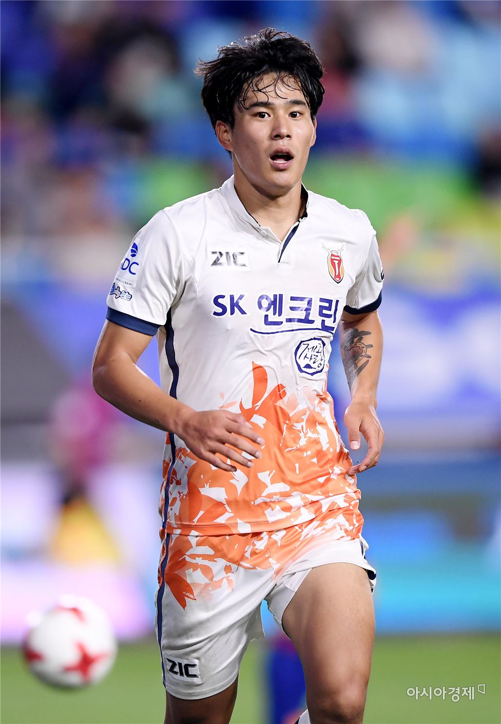 기사이미지