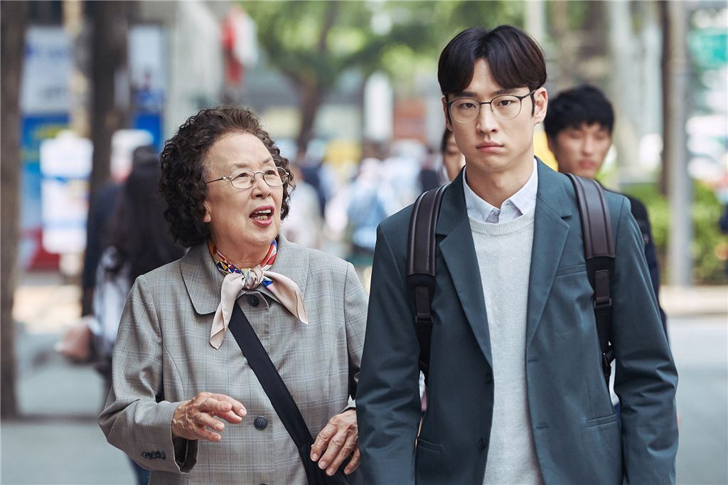 기사이미지