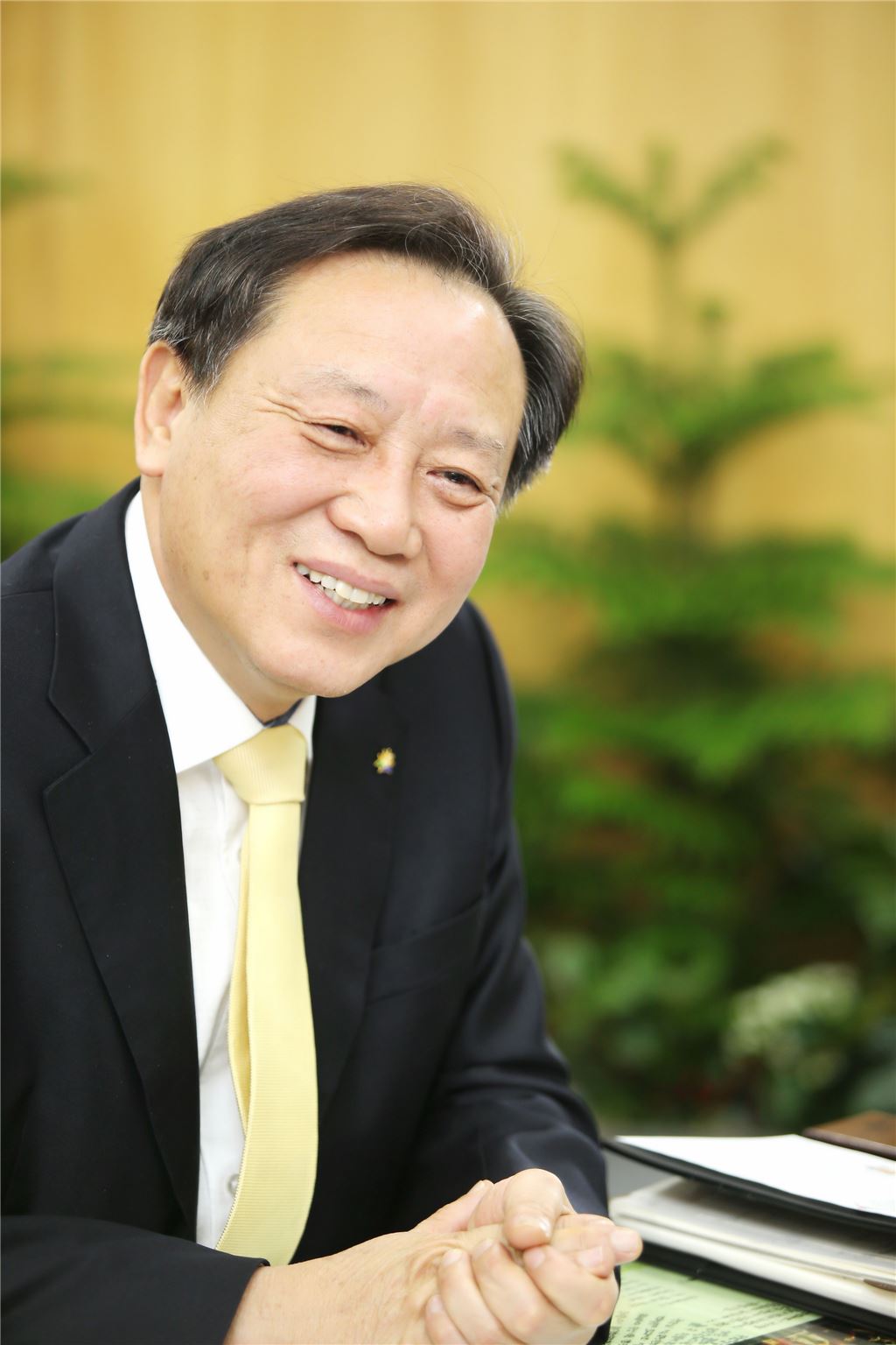 기사이미지