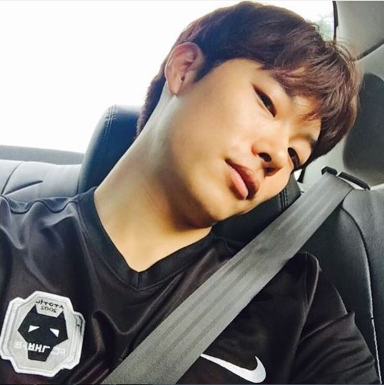 기사이미지