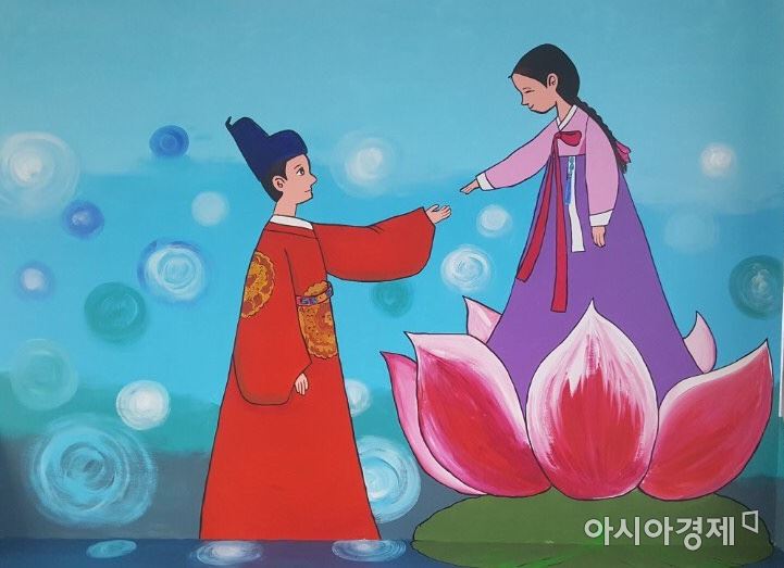 기사이미지