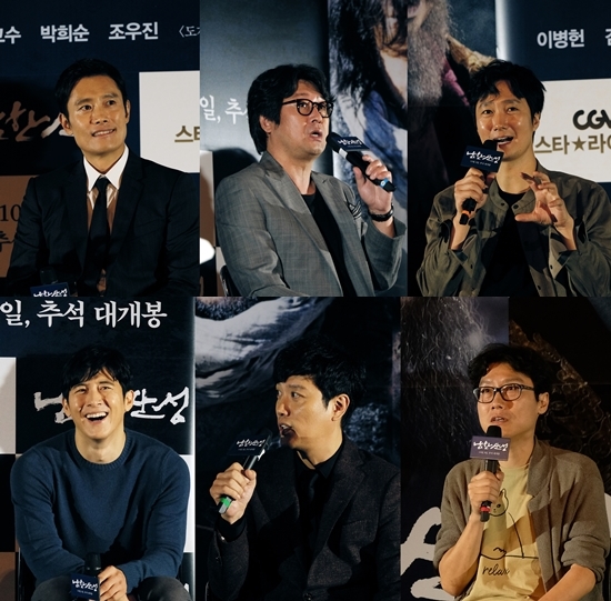 기사이미지