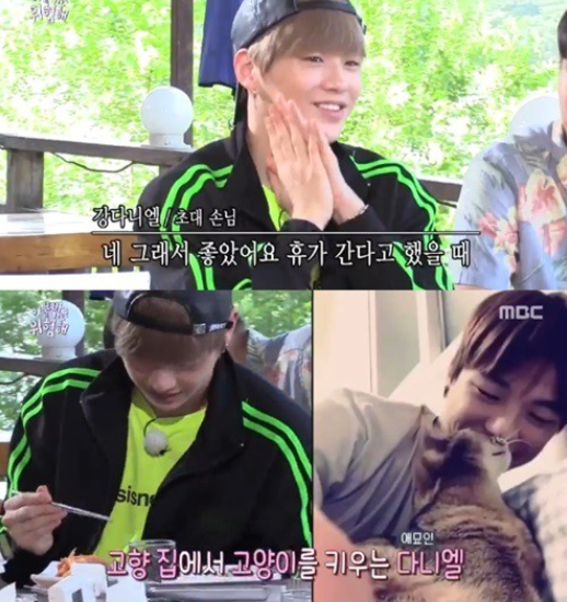 기사이미지