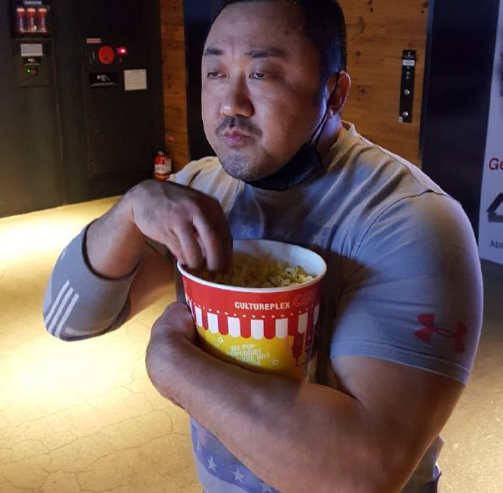 기사이미지