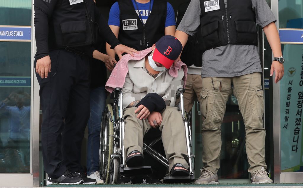 기사이미지