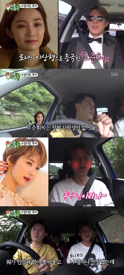 기사이미지