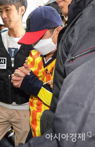 기사이미지