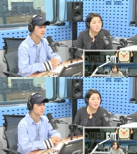 기사이미지