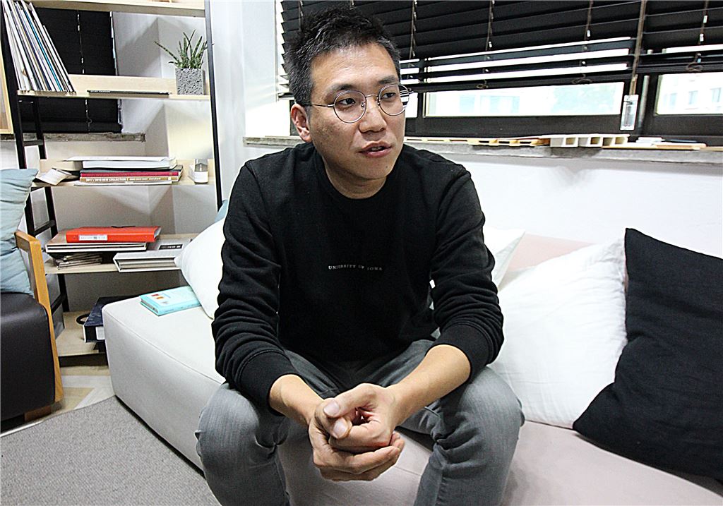 기사이미지