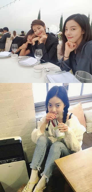 기사이미지