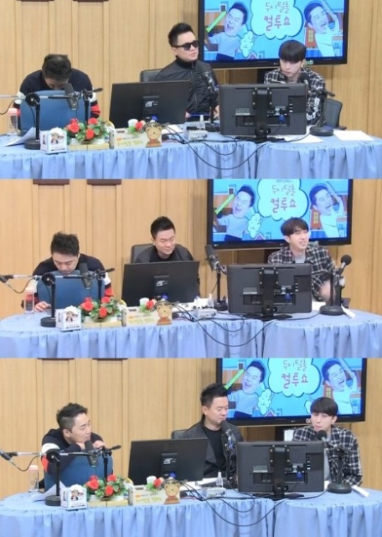 기사이미지