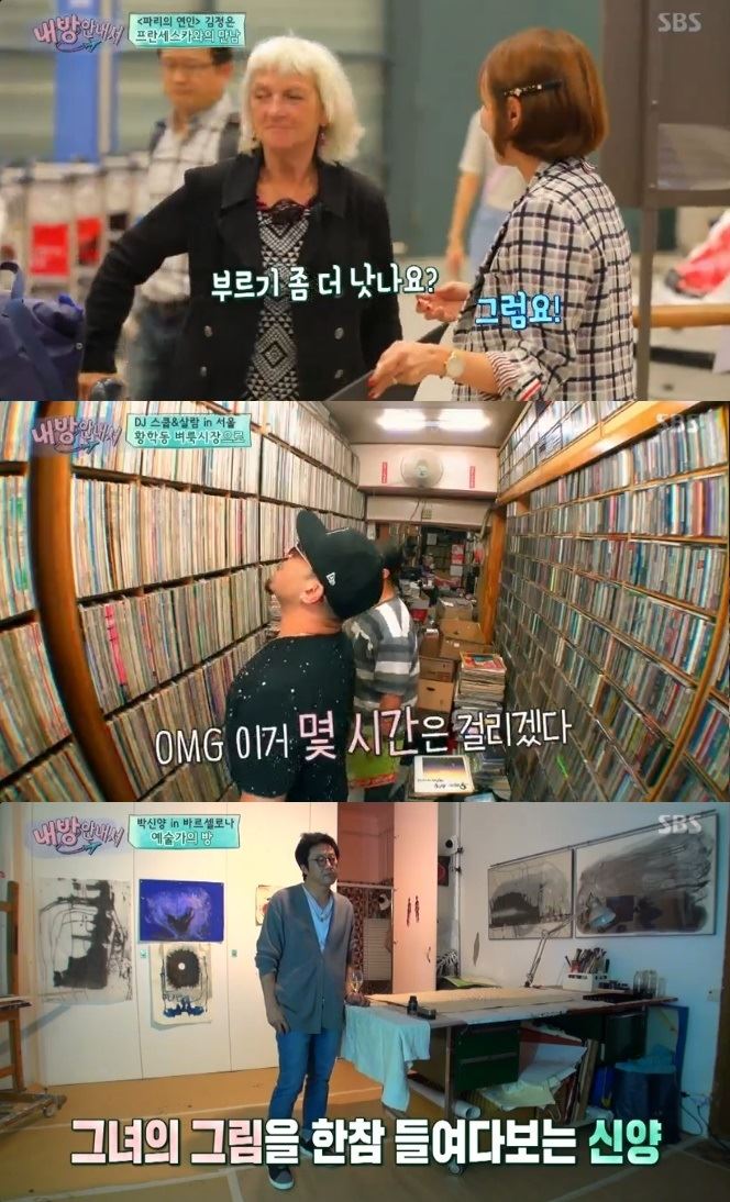 기사이미지