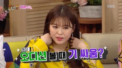 기사이미지