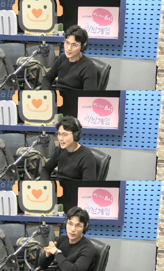 기사이미지