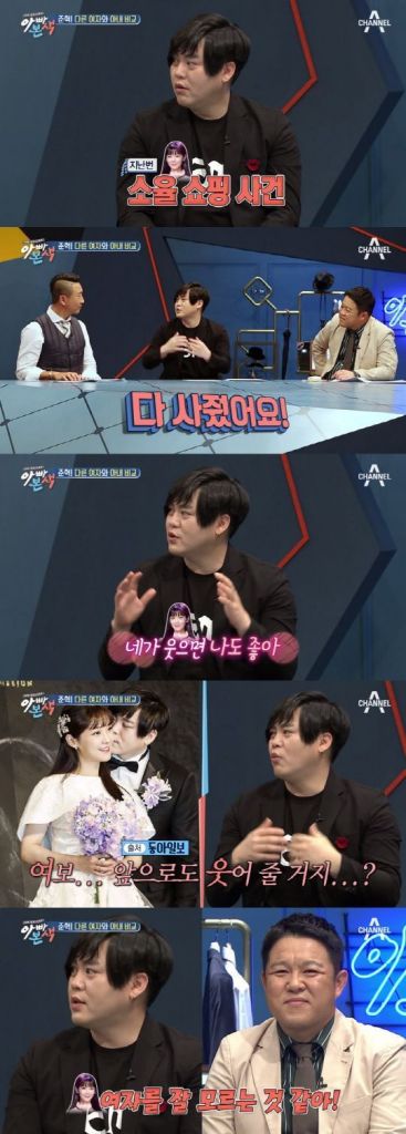 기사이미지