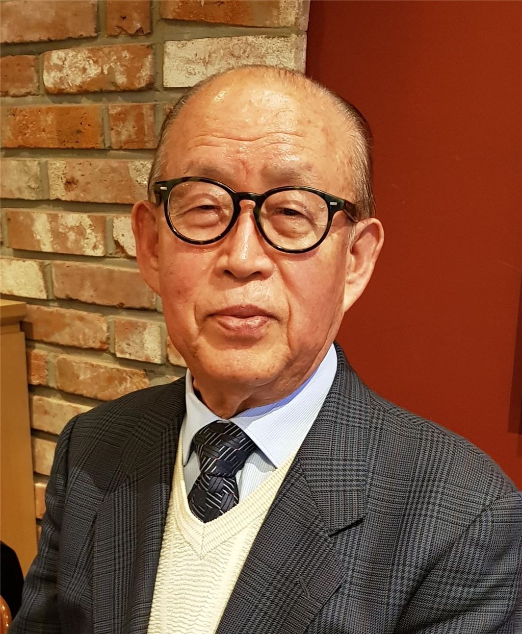 기사이미지