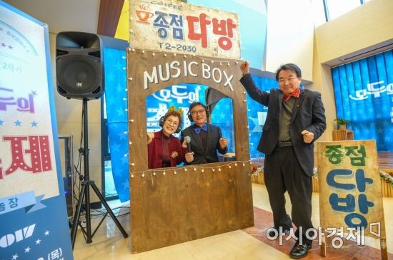기사이미지