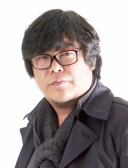 기사이미지
