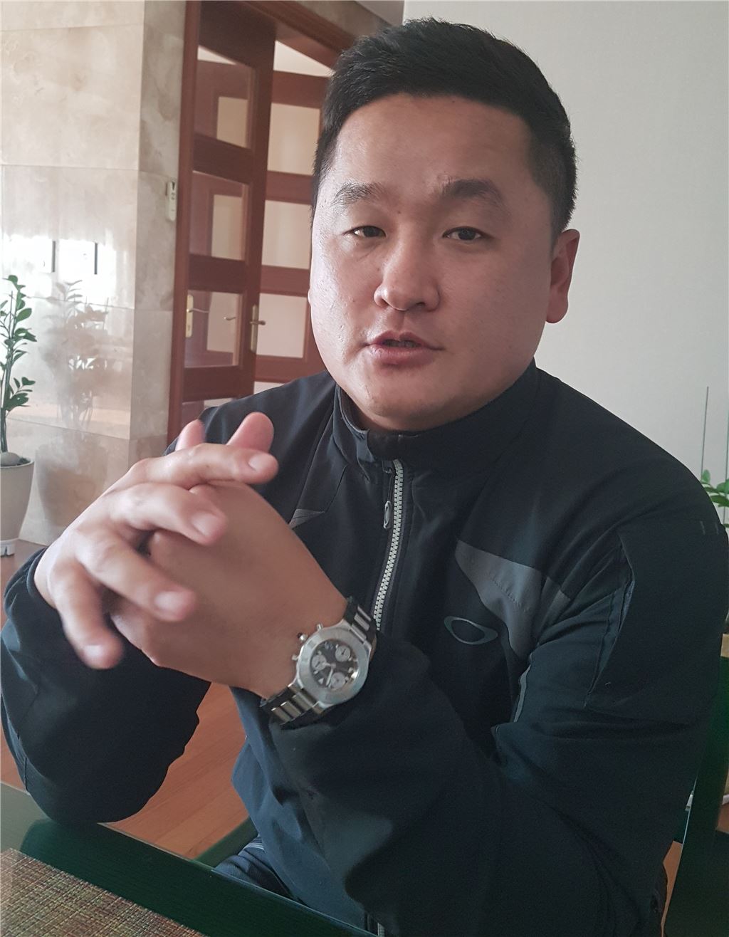 기사이미지