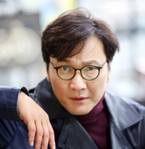 기사이미지