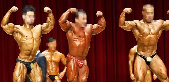 기사이미지