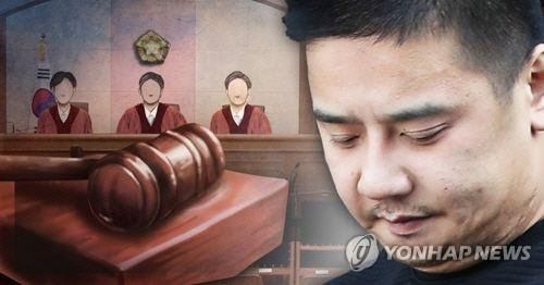기사이미지