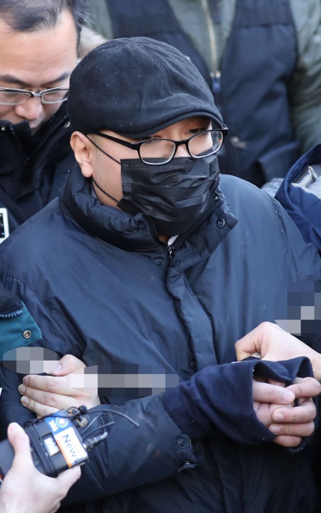 기사이미지