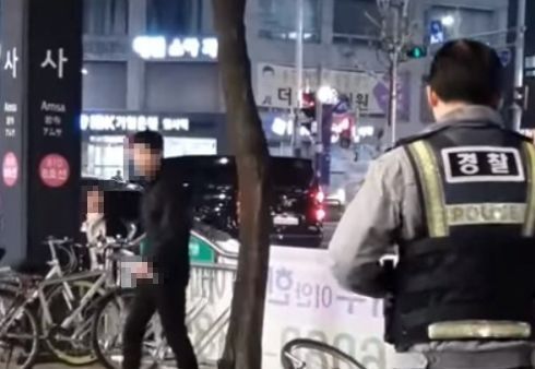 기사이미지