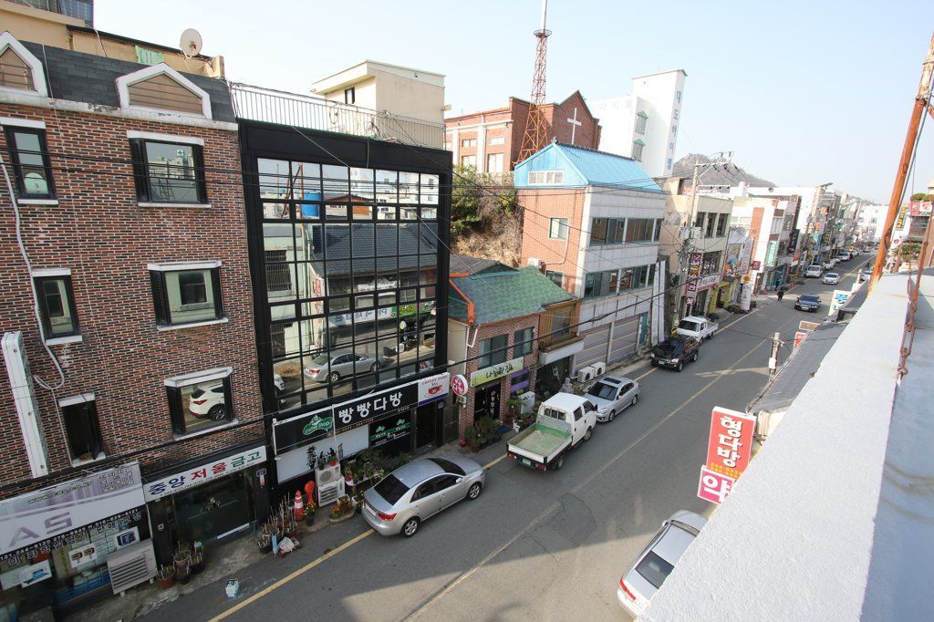 기사이미지