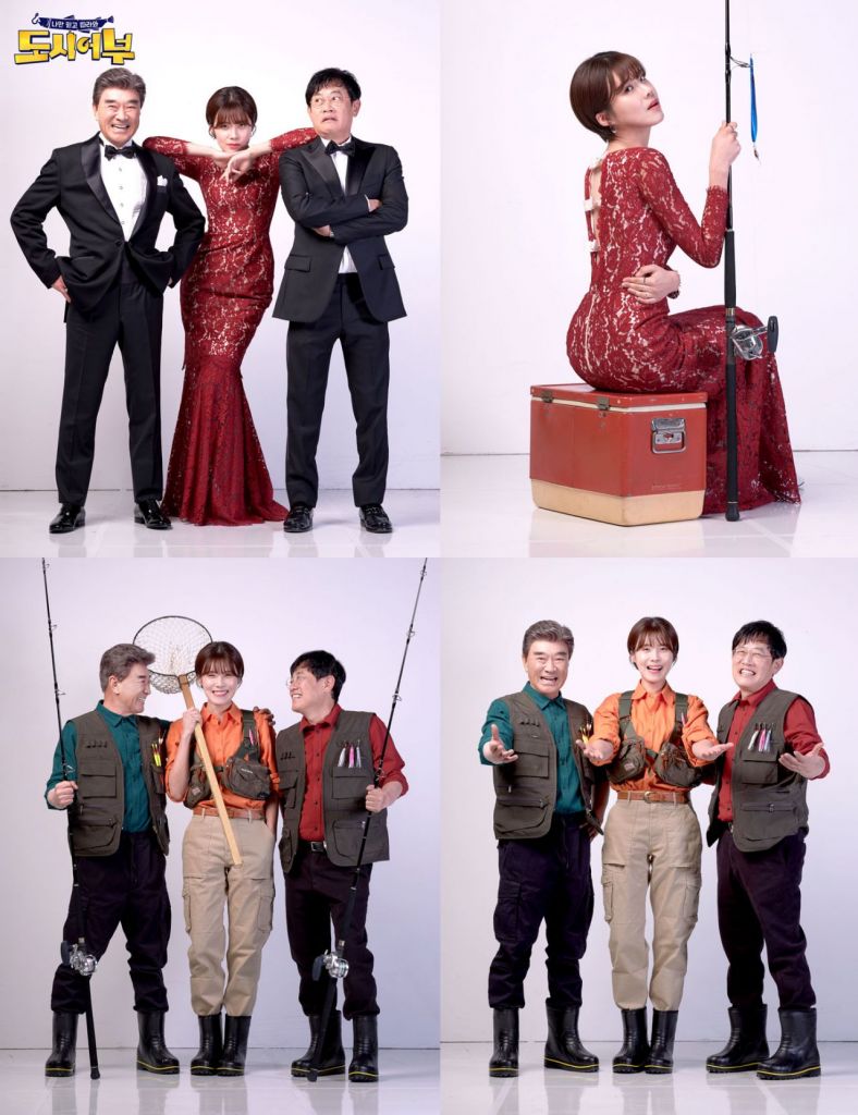 기사이미지
