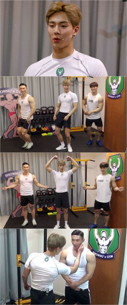 기사이미지