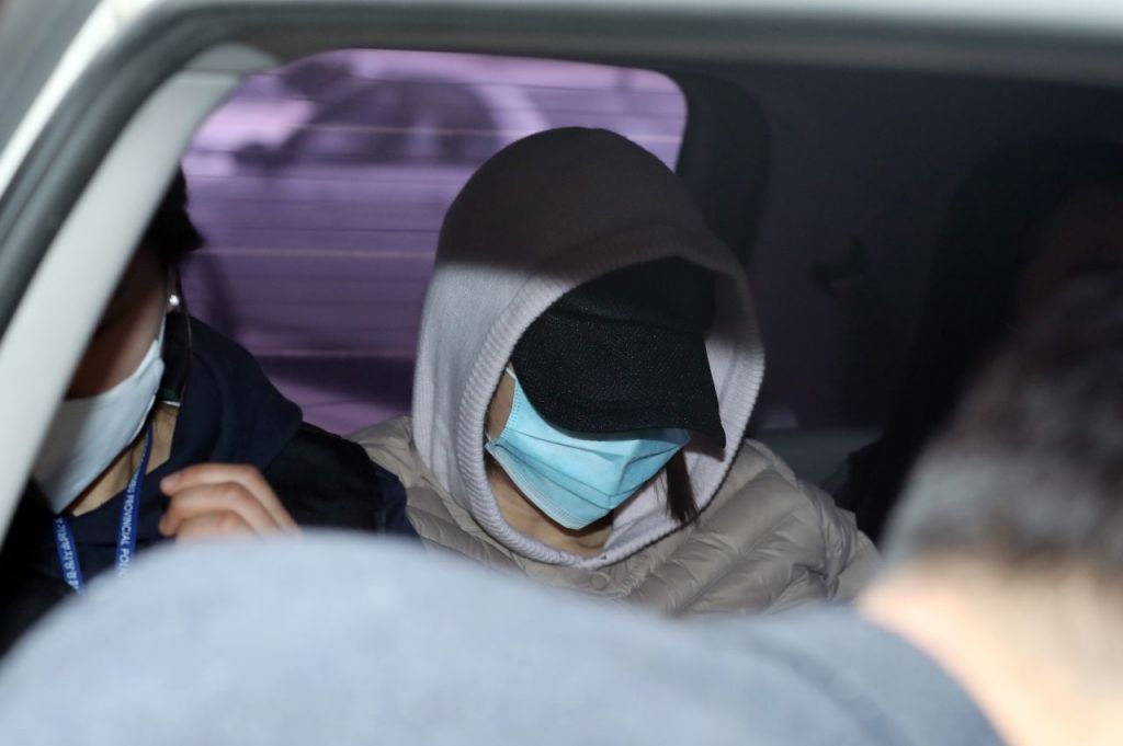 기사이미지
