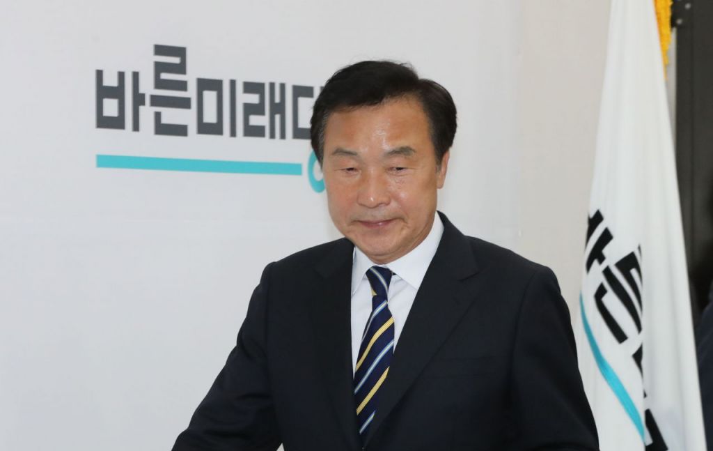기사이미지
