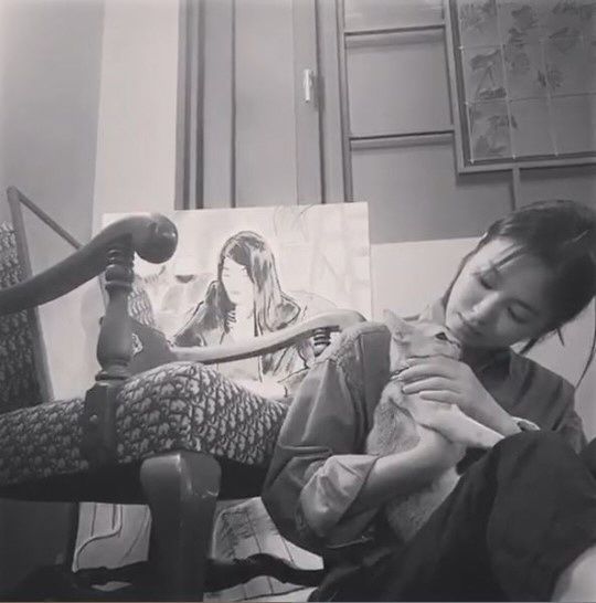 기사이미지