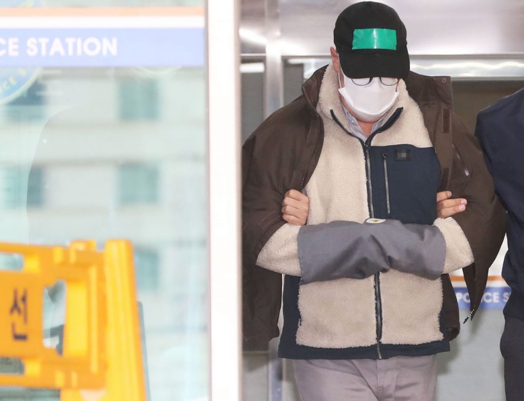 기사이미지