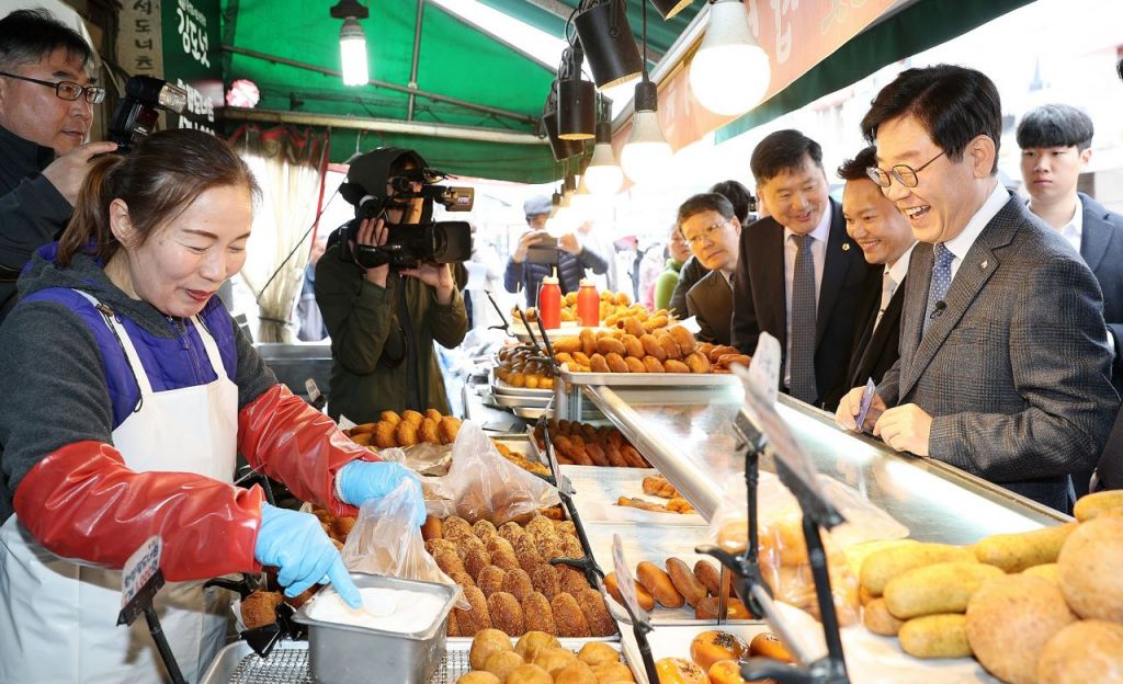기사이미지