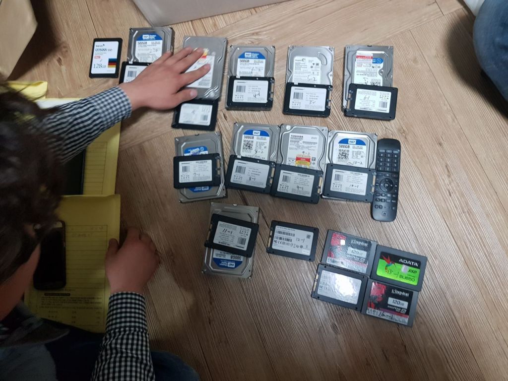 기사이미지
