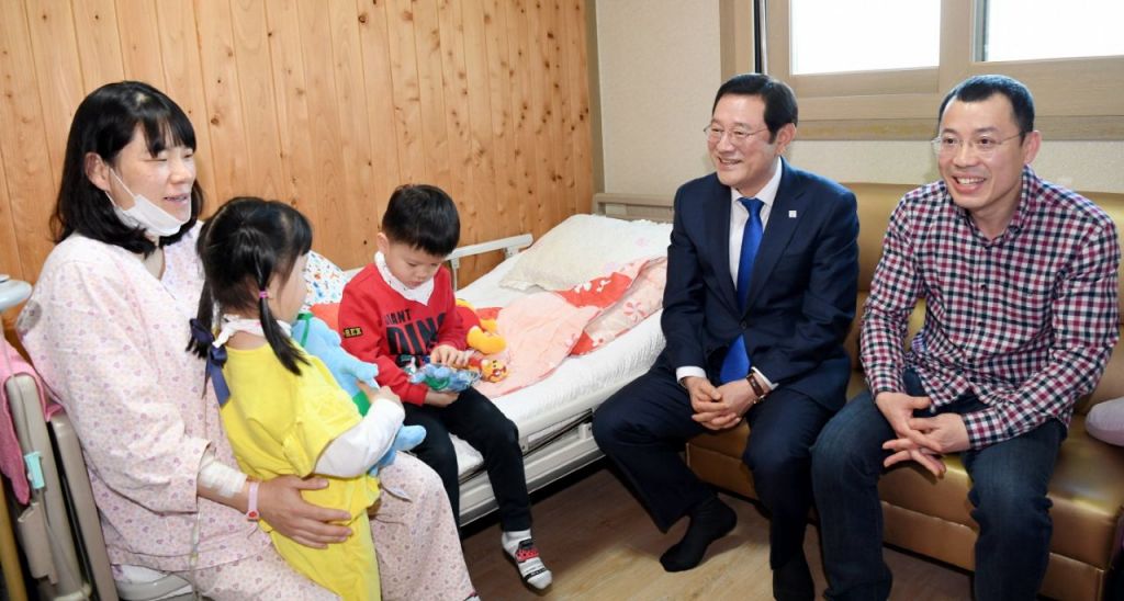 기사이미지