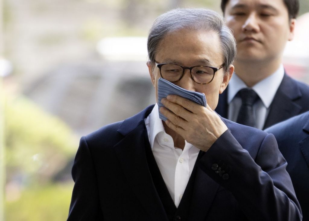 기사이미지