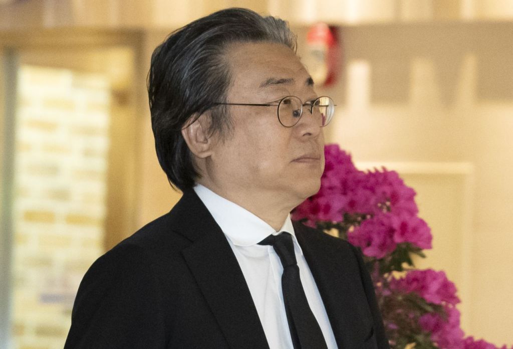 기사이미지