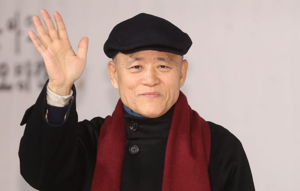 기사이미지